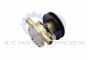 JPR-YM08IH2 Seawater Pump